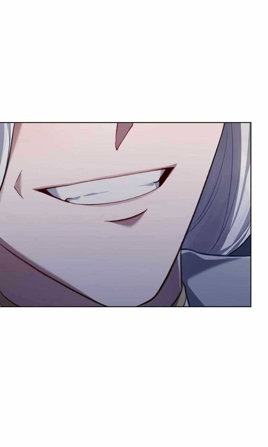 Tái Sinh Thành Hoàng Tử Của Quốc Gia Kẻ Địch Chap 44 - Next Chap 45