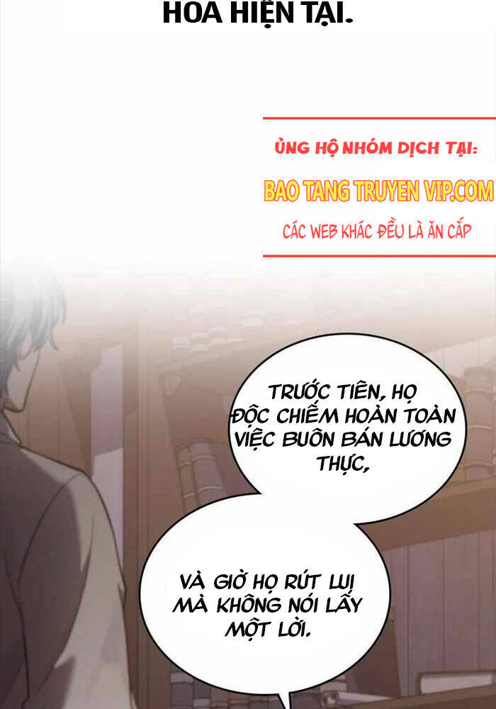 Tái Sinh Thành Hoàng Tử Của Quốc Gia Kẻ Địch Chap 45 - Next Chap 46