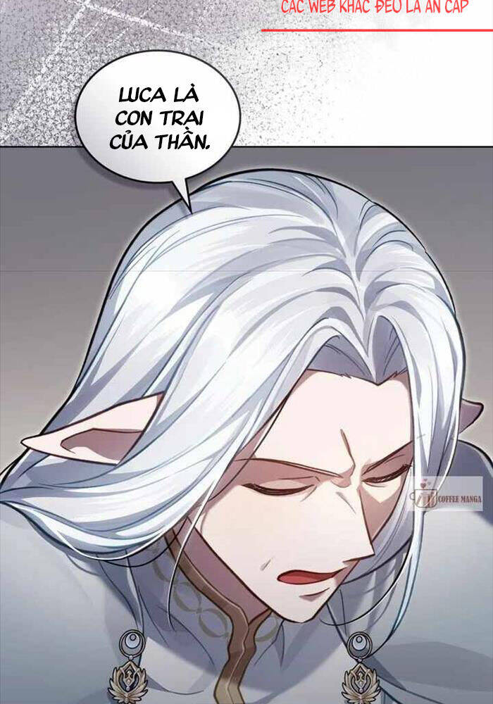 Tái Sinh Thành Hoàng Tử Của Quốc Gia Kẻ Địch Chap 45 - Next Chap 46