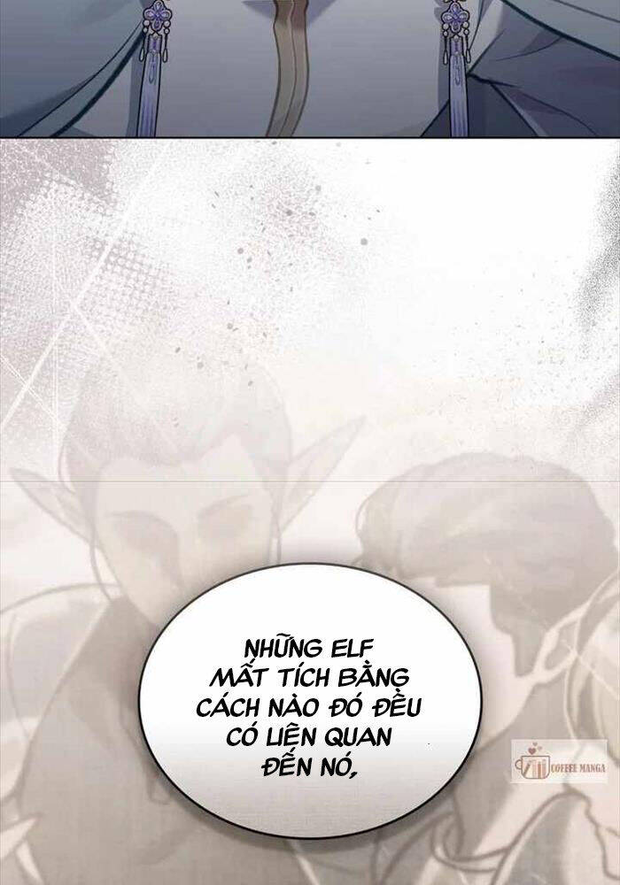 Tái Sinh Thành Hoàng Tử Của Quốc Gia Kẻ Địch Chap 45 - Next Chap 46
