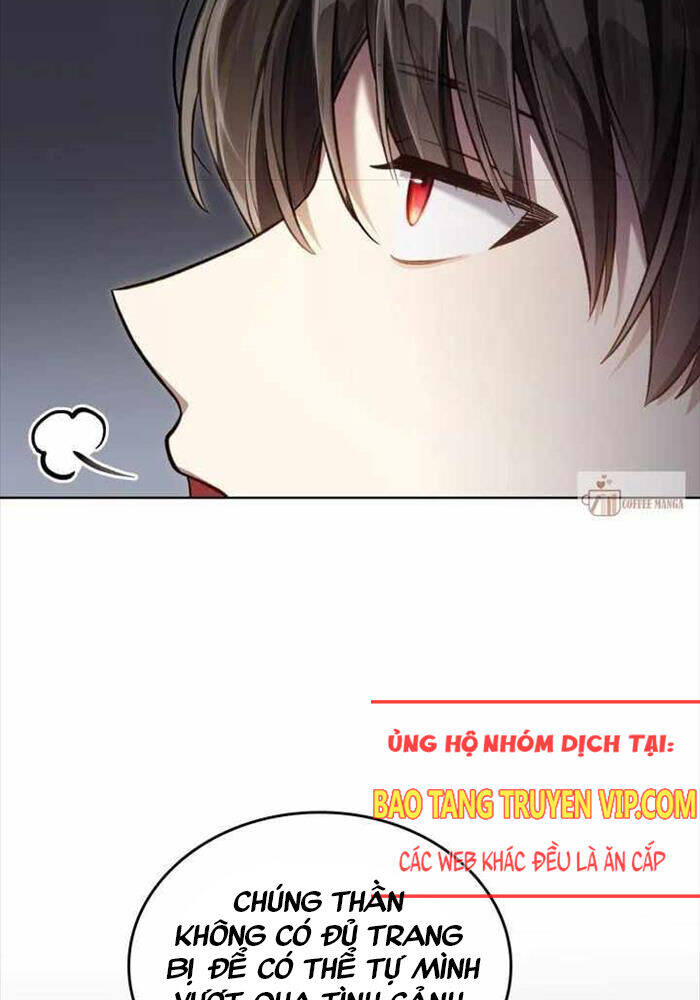 Tái Sinh Thành Hoàng Tử Của Quốc Gia Kẻ Địch Chap 45 - Next Chap 46