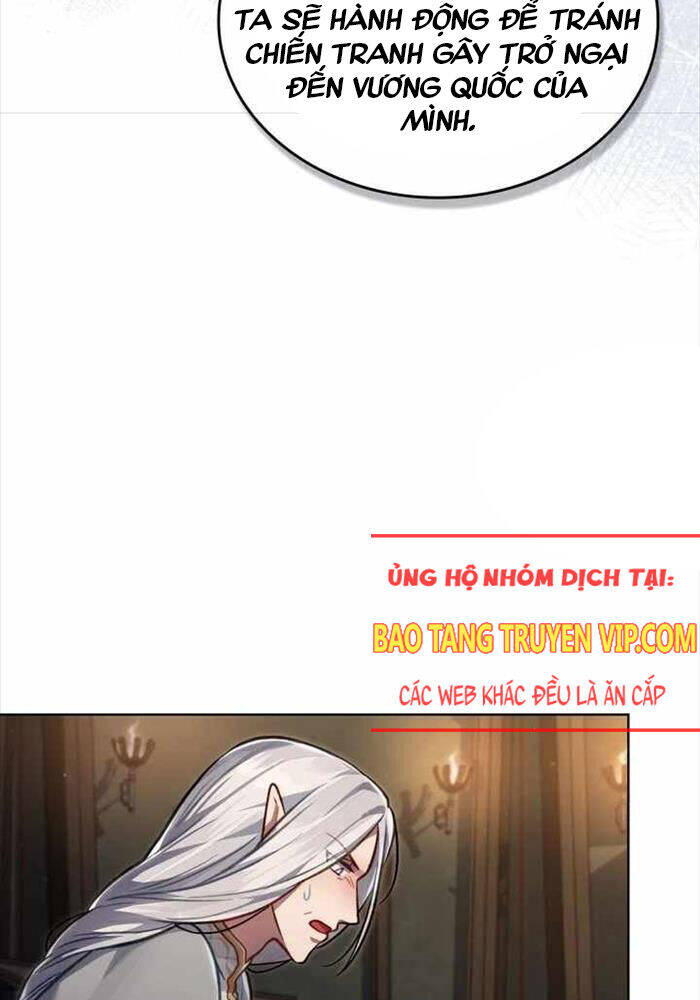 Tái Sinh Thành Hoàng Tử Của Quốc Gia Kẻ Địch Chap 45 - Next Chap 46