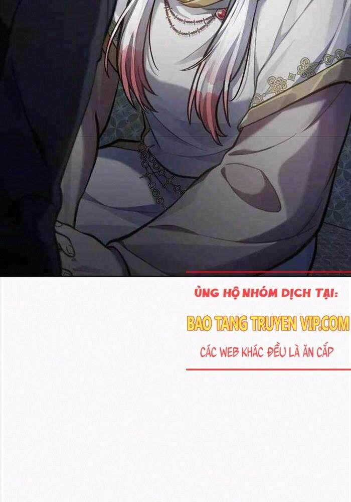 Tái Sinh Thành Hoàng Tử Của Quốc Gia Kẻ Địch Chap 45 - Next Chap 46