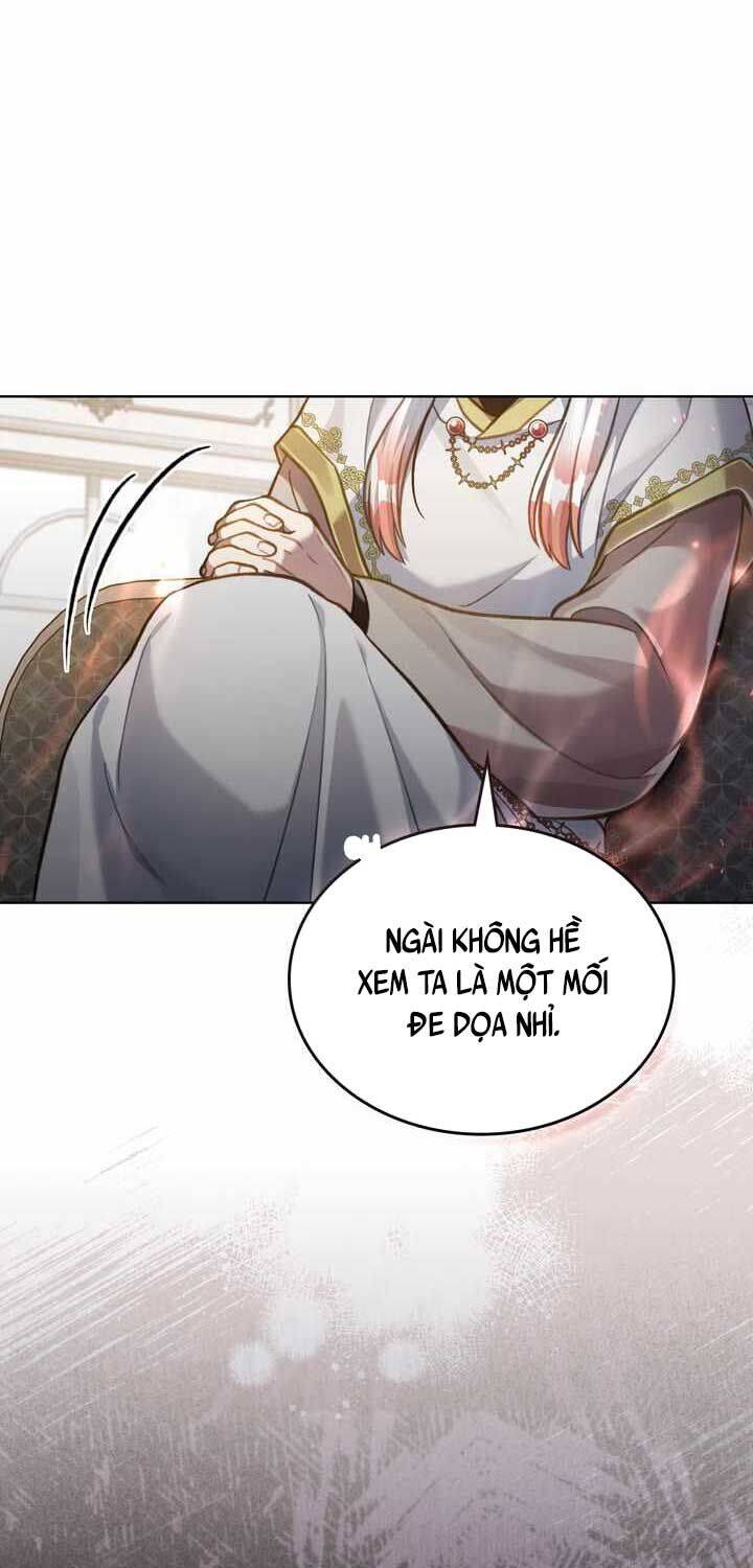 Tái Sinh Thành Hoàng Tử Của Quốc Gia Kẻ Địch Chap 46 - Next Chap 47