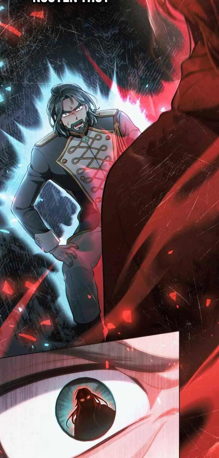 Tái Sinh Thành Hoàng Tử Của Quốc Gia Kẻ Địch Chap 46 - Next Chap 47