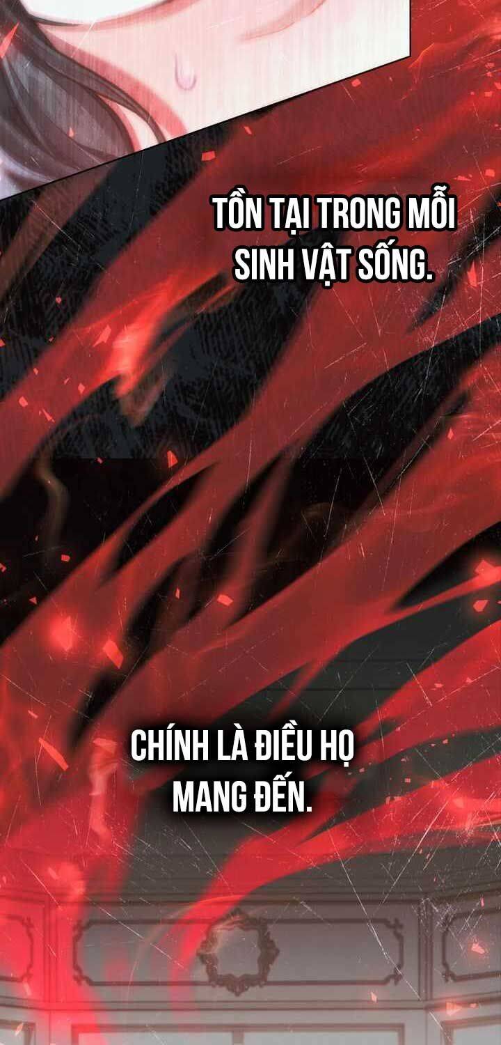 Tái Sinh Thành Hoàng Tử Của Quốc Gia Kẻ Địch Chap 46 - Next Chap 47