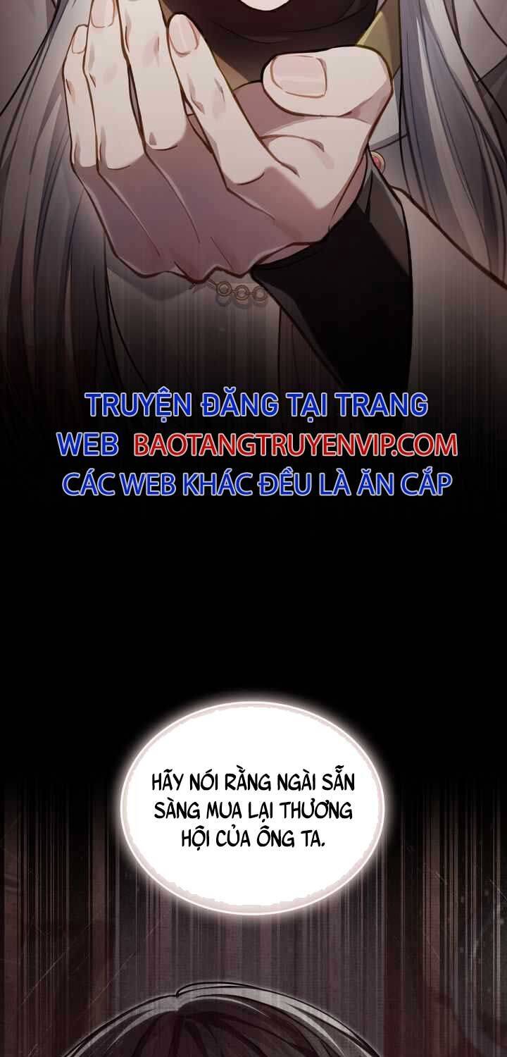Tái Sinh Thành Hoàng Tử Của Quốc Gia Kẻ Địch Chap 46 - Next Chap 47