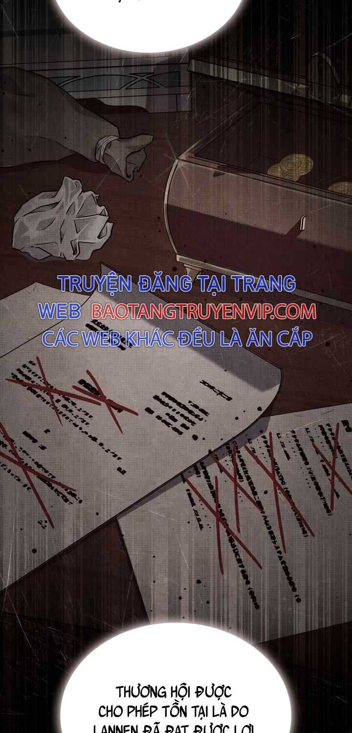 Tái Sinh Thành Hoàng Tử Của Quốc Gia Kẻ Địch Chap 46 - Next Chap 47