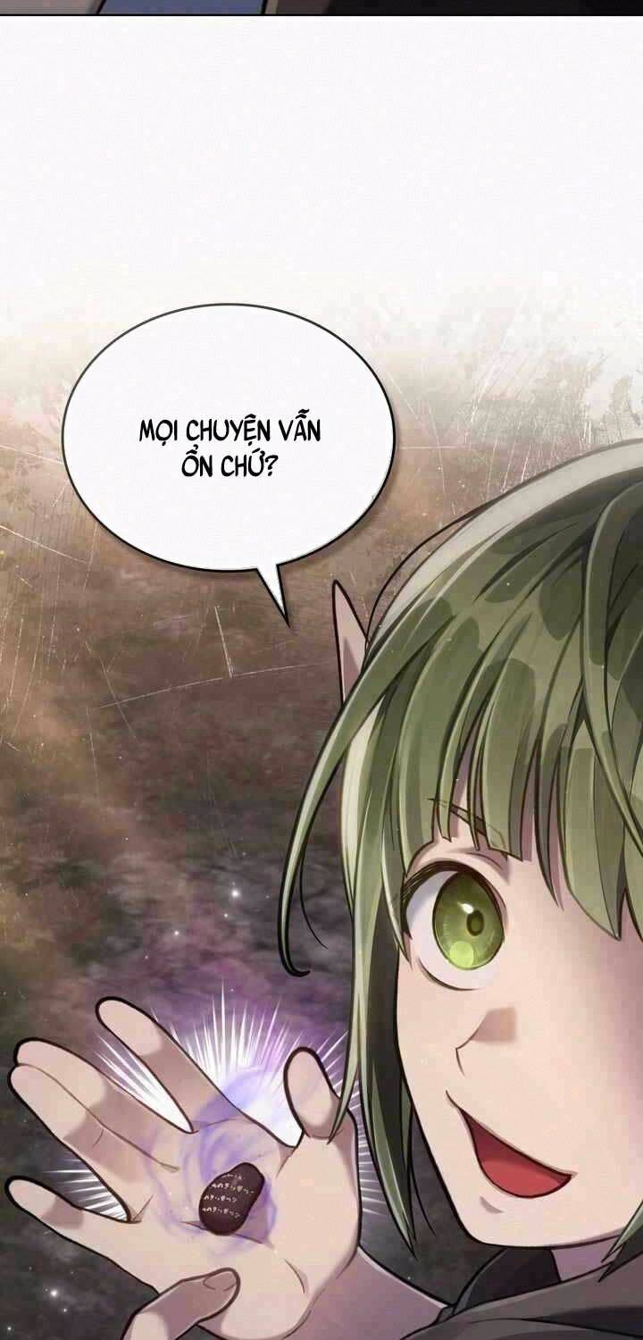 Tái Sinh Thành Hoàng Tử Của Quốc Gia Kẻ Địch Chap 46 - Next Chap 47