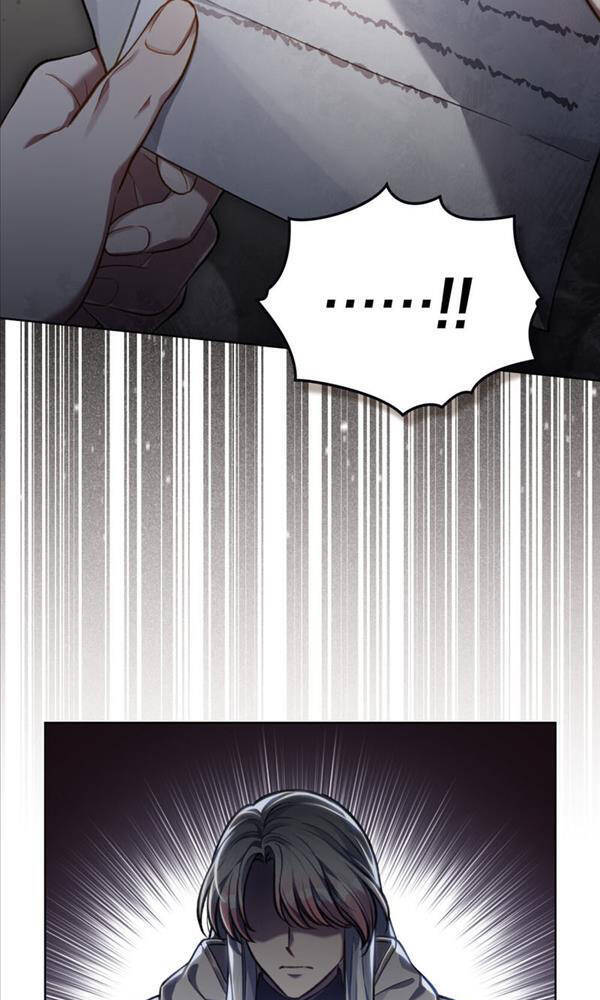 Tái Sinh Thành Hoàng Tử Của Quốc Gia Kẻ Địch Chap 27 - Next Chap 28