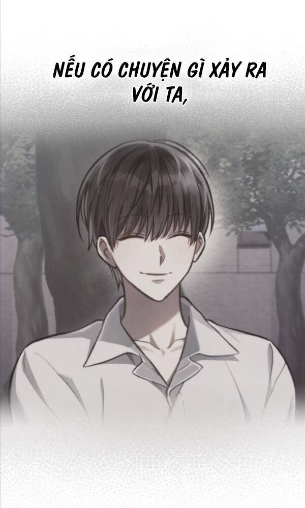 Tái Sinh Thành Hoàng Tử Của Quốc Gia Kẻ Địch Chap 27 - Next Chap 28