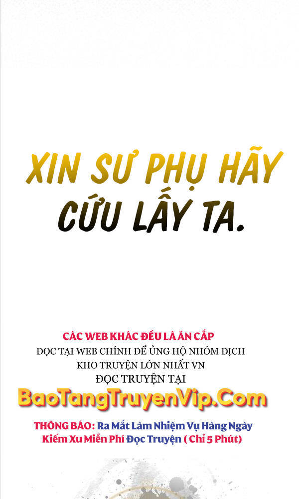 Tái Sinh Thành Hoàng Tử Của Quốc Gia Kẻ Địch Chap 27 - Next Chap 28