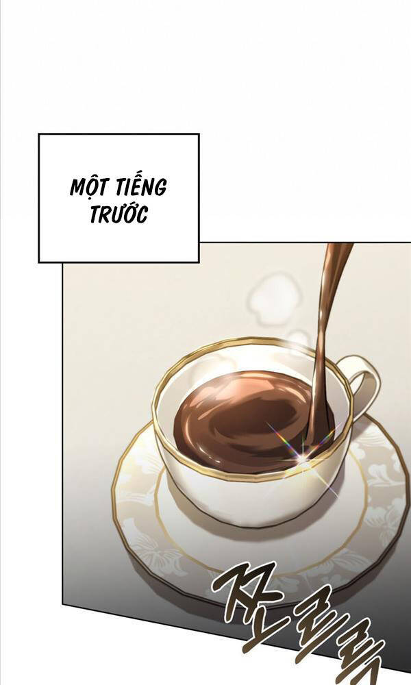 Tái Sinh Thành Hoàng Tử Của Quốc Gia Kẻ Địch Chap 27 - Next Chap 28