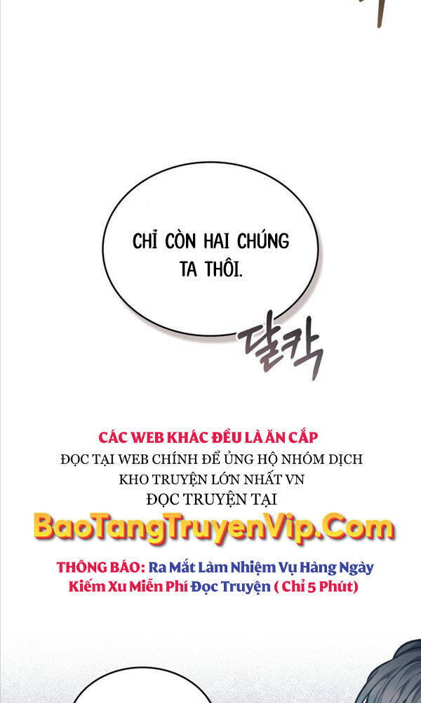 Tái Sinh Thành Hoàng Tử Của Quốc Gia Kẻ Địch Chap 27 - Next Chap 28