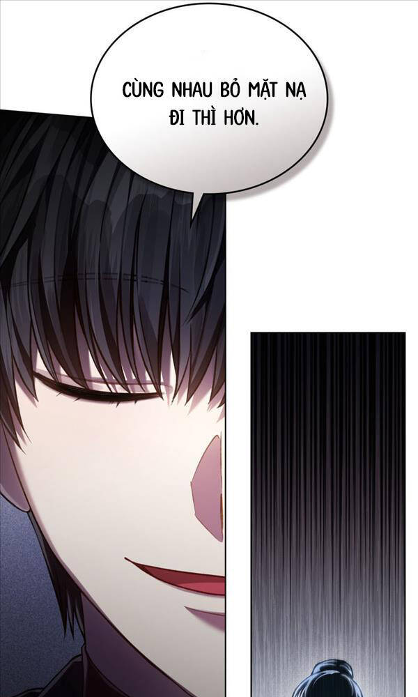 Tái Sinh Thành Hoàng Tử Của Quốc Gia Kẻ Địch Chap 27 - Next Chap 28