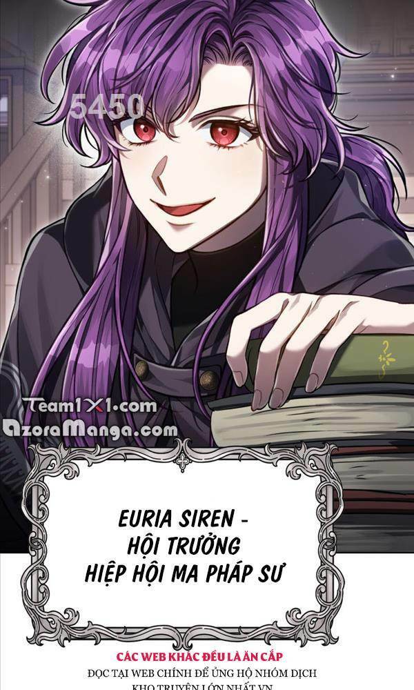 Tái Sinh Thành Hoàng Tử Của Quốc Gia Kẻ Địch Chap 27 - Next Chap 28