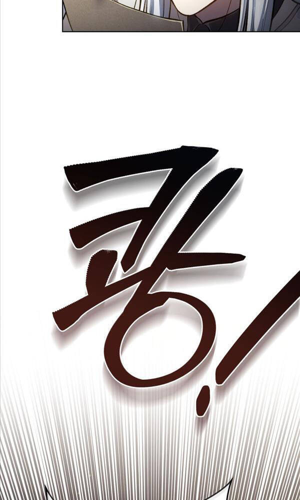 Tái Sinh Thành Hoàng Tử Của Quốc Gia Kẻ Địch Chap 27 - Next Chap 28