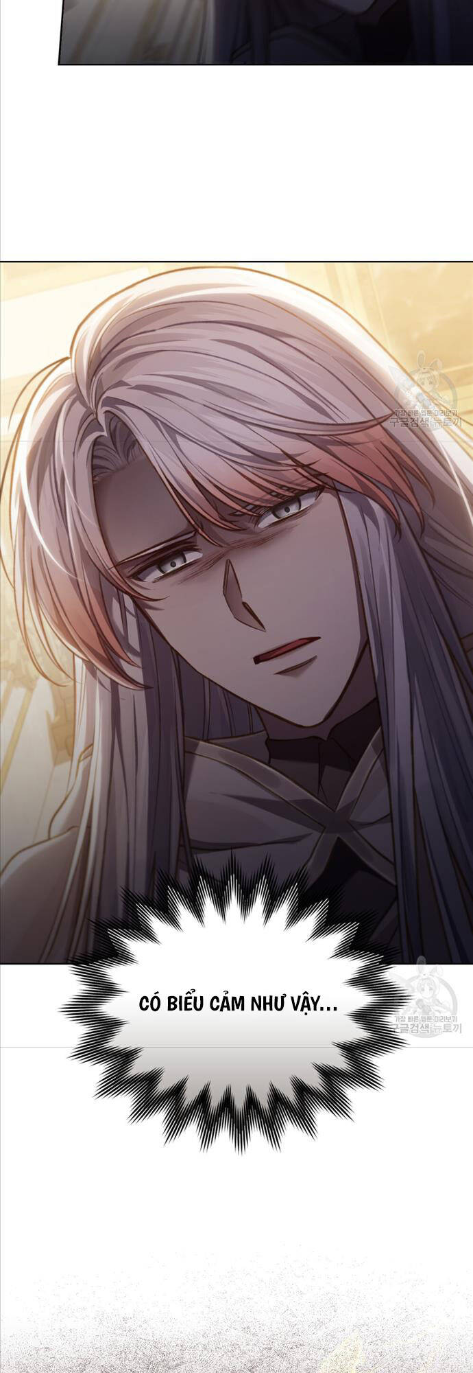 Tái Sinh Thành Hoàng Tử Của Quốc Gia Kẻ Địch Chap 29 - Next Chap 30