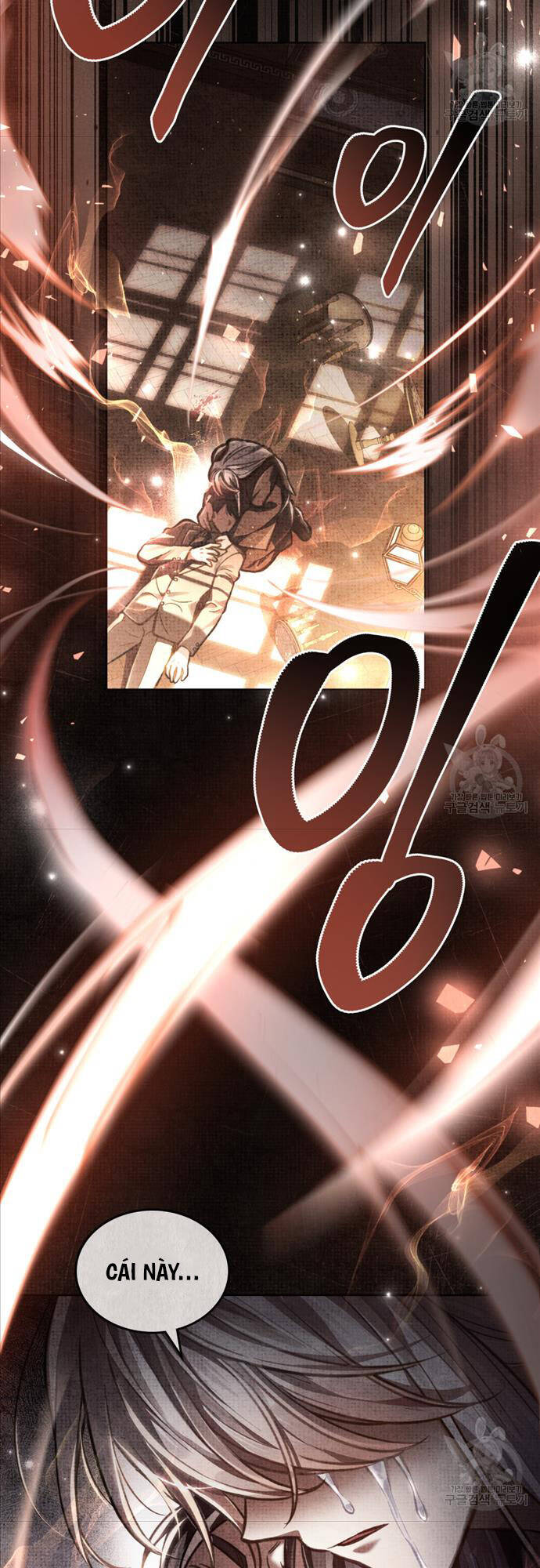 Tái Sinh Thành Hoàng Tử Của Quốc Gia Kẻ Địch Chap 29 - Next Chap 30