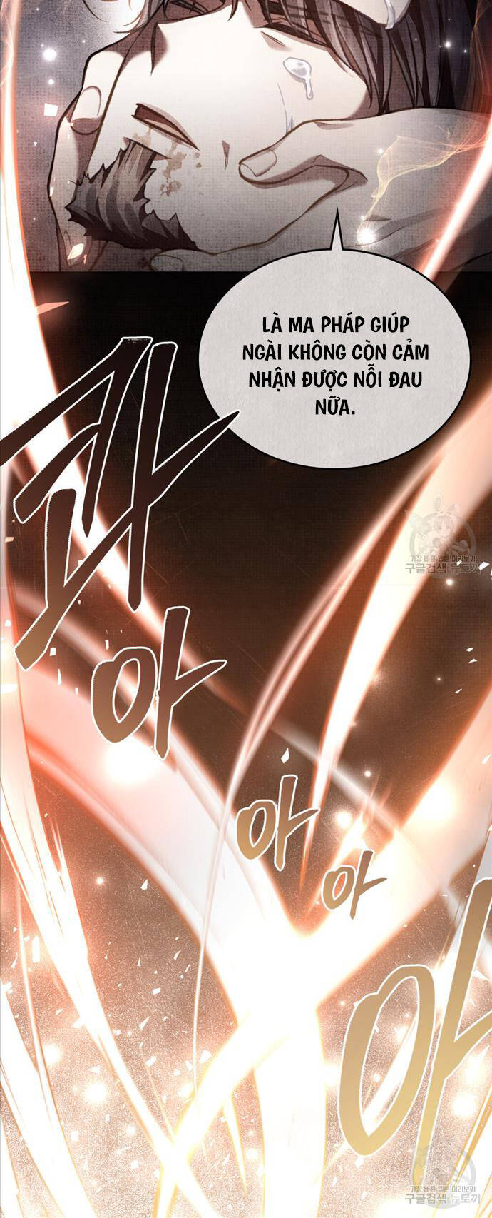 Tái Sinh Thành Hoàng Tử Của Quốc Gia Kẻ Địch Chap 29 - Next Chap 30