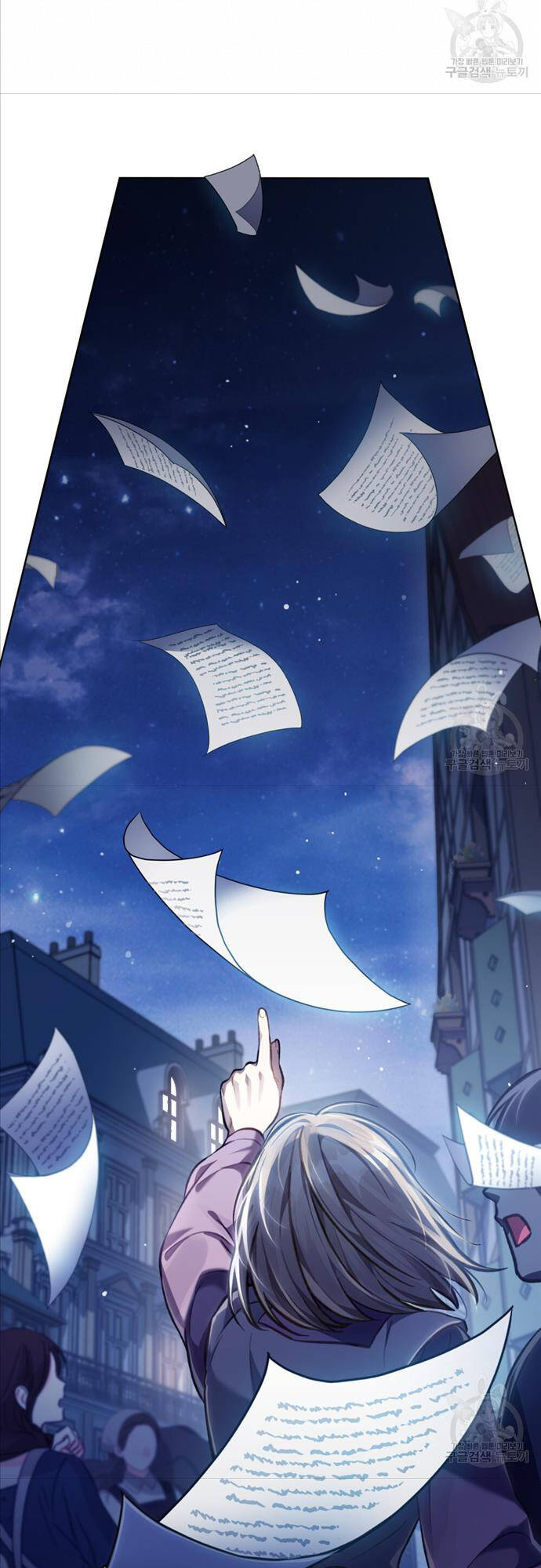 Tái Sinh Thành Hoàng Tử Của Quốc Gia Kẻ Địch Chap 29 - Next Chap 30