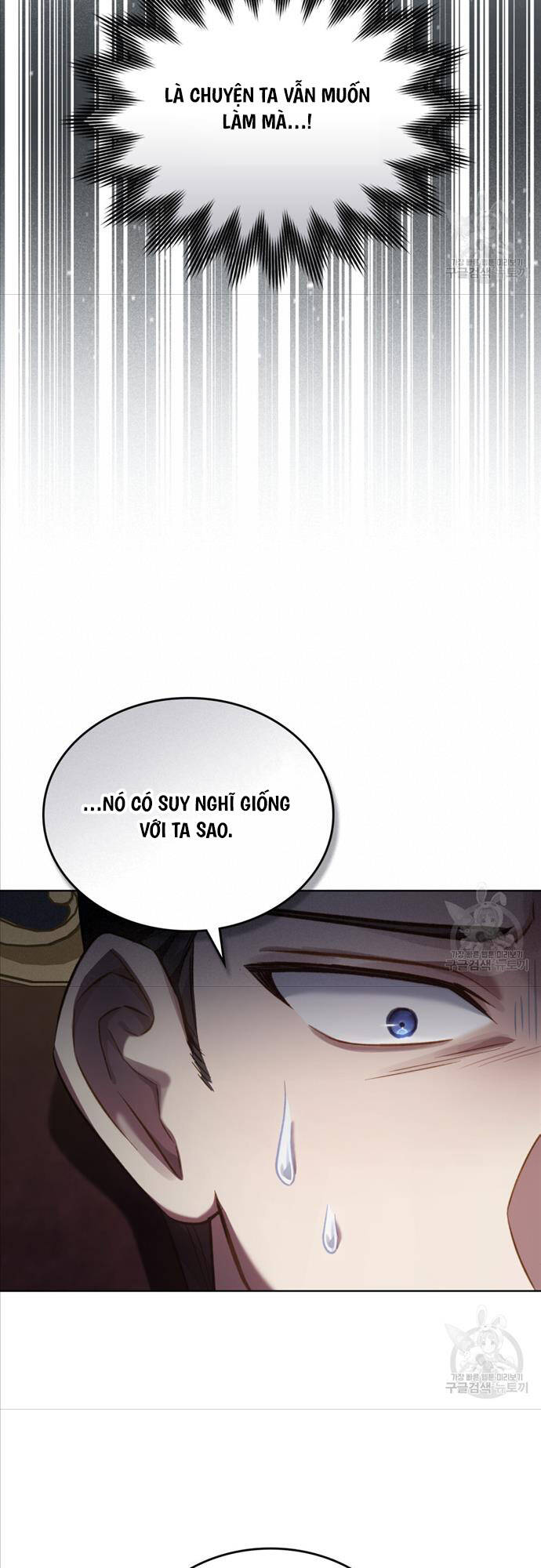 Tái Sinh Thành Hoàng Tử Của Quốc Gia Kẻ Địch Chap 29 - Next Chap 30