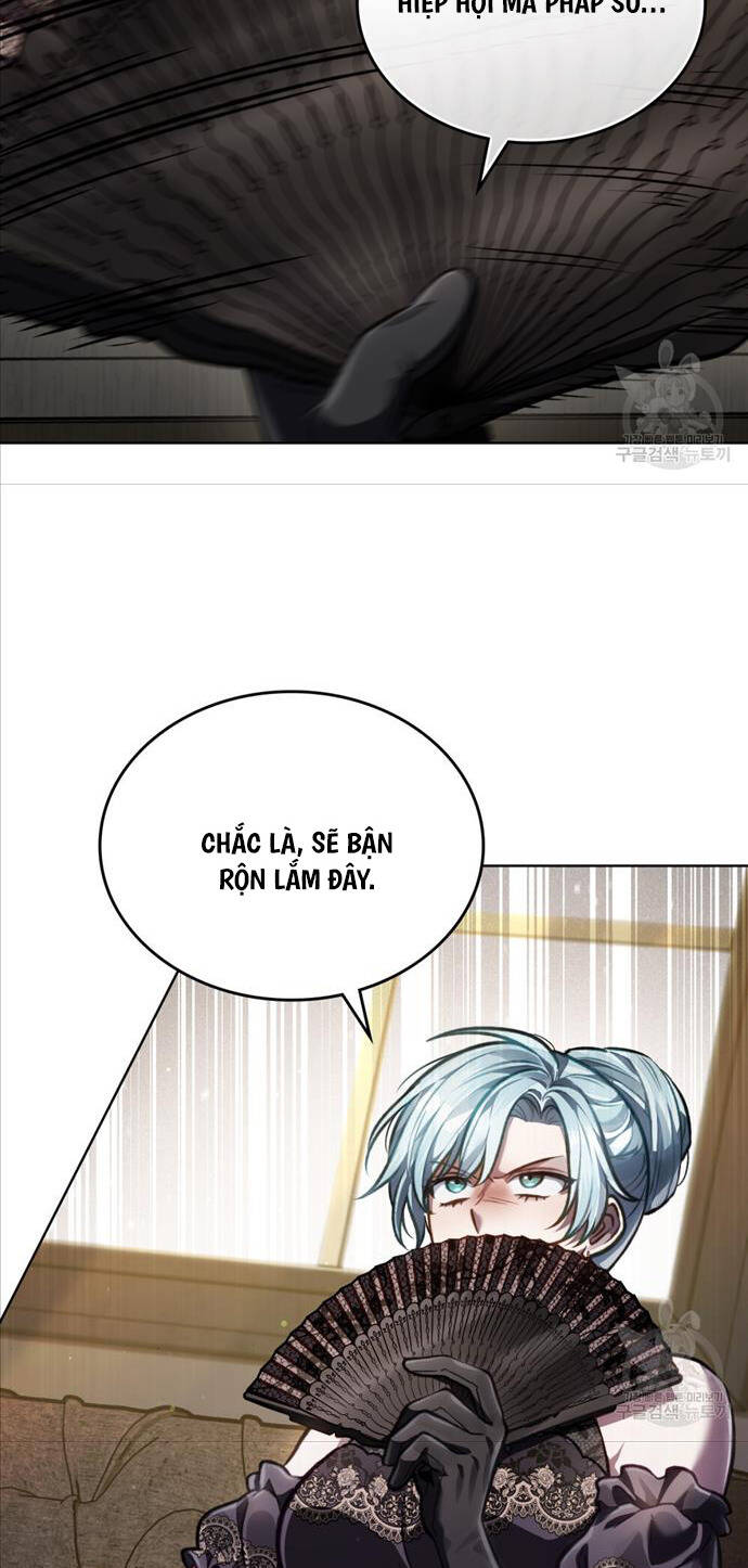 Tái Sinh Thành Hoàng Tử Của Quốc Gia Kẻ Địch Chap 29 - Next Chap 30