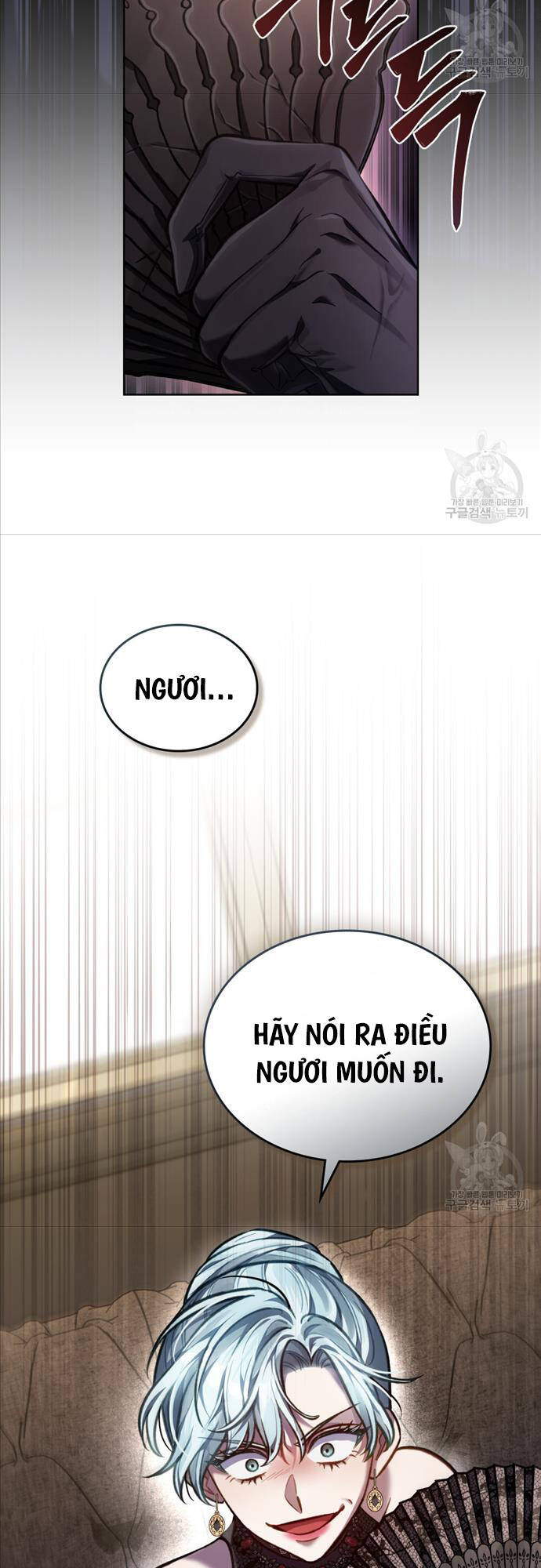 Tái Sinh Thành Hoàng Tử Của Quốc Gia Kẻ Địch Chap 29 - Next Chap 30