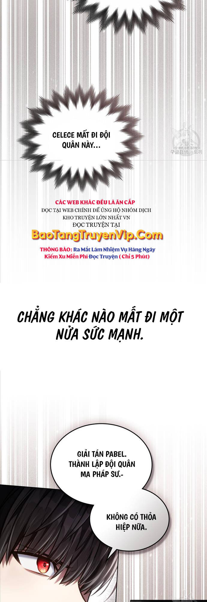 Tái Sinh Thành Hoàng Tử Của Quốc Gia Kẻ Địch Chap 29 - Next Chap 30