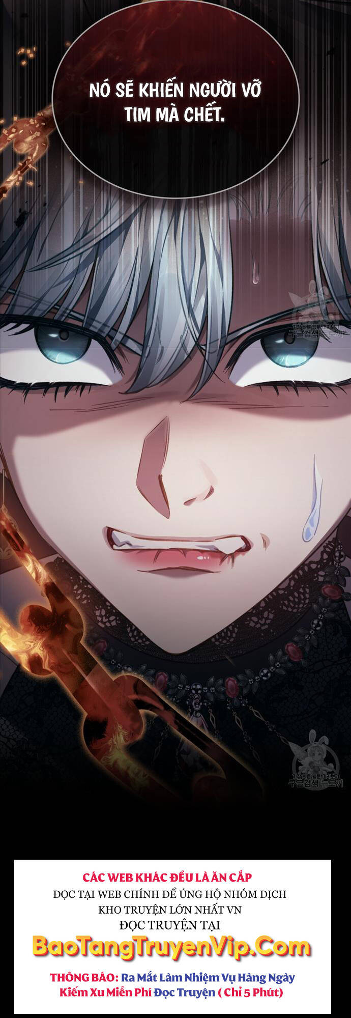 Tái Sinh Thành Hoàng Tử Của Quốc Gia Kẻ Địch Chap 29 - Next Chap 30