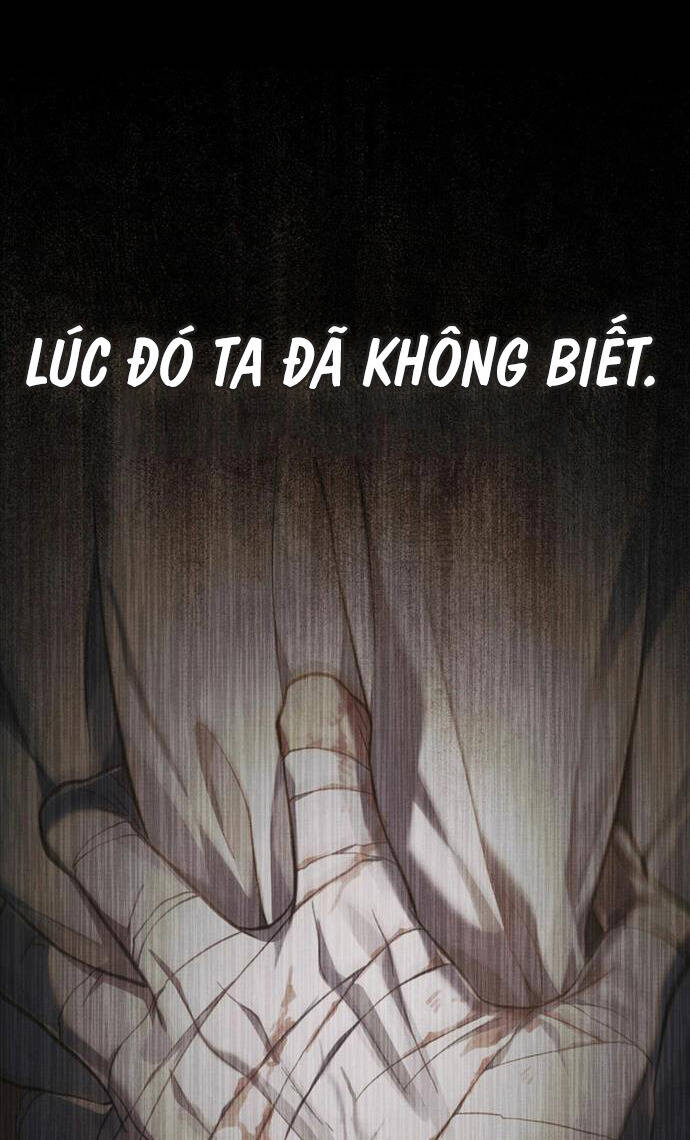 Tái Sinh Thành Hoàng Tử Của Quốc Gia Kẻ Địch Chap 31 - Next Chap 32