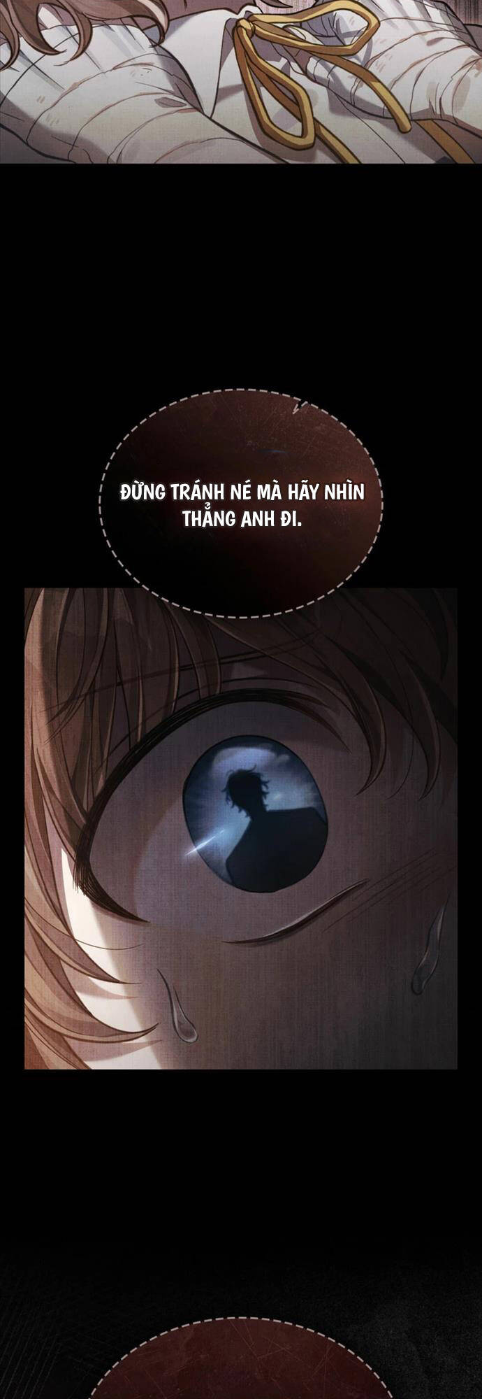 Tái Sinh Thành Hoàng Tử Của Quốc Gia Kẻ Địch Chap 31 - Next Chap 32