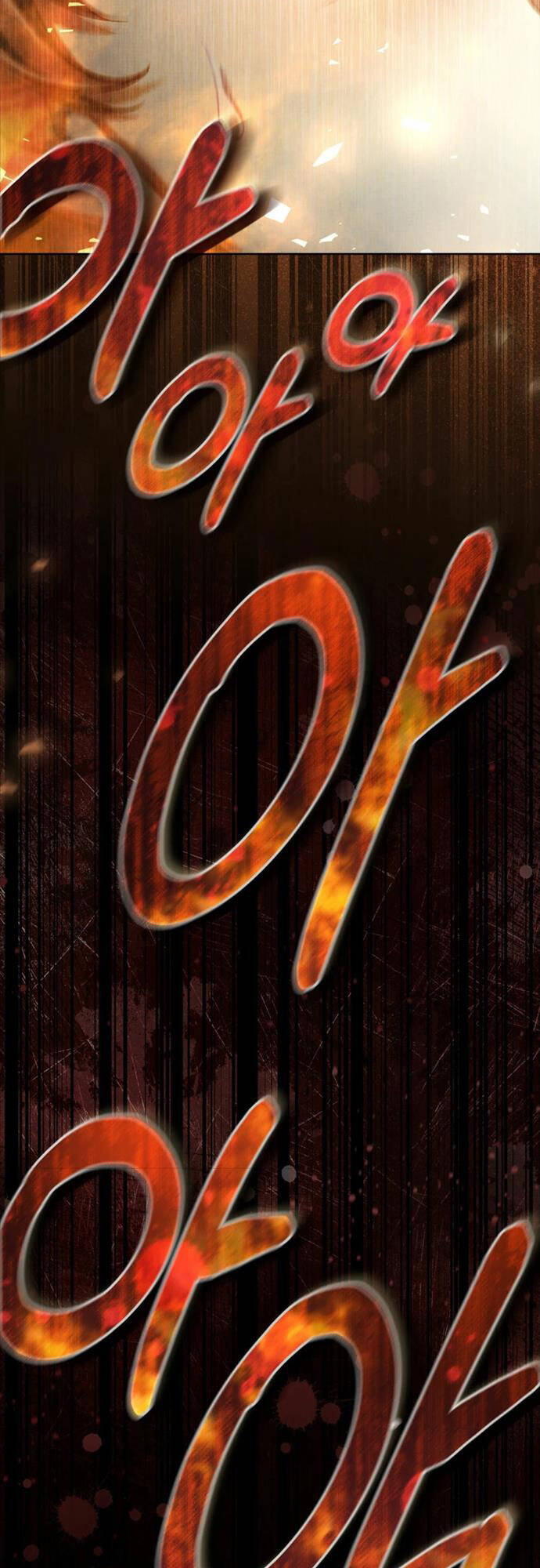 Tái Sinh Thành Hoàng Tử Của Quốc Gia Kẻ Địch Chap 31 - Next Chap 32