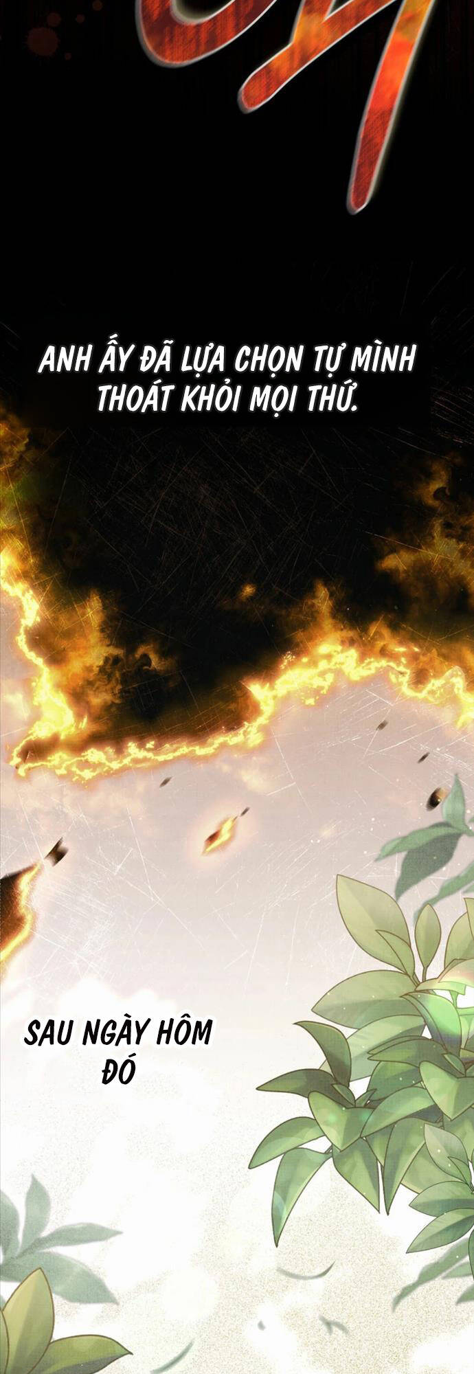 Tái Sinh Thành Hoàng Tử Của Quốc Gia Kẻ Địch Chap 31 - Next Chap 32