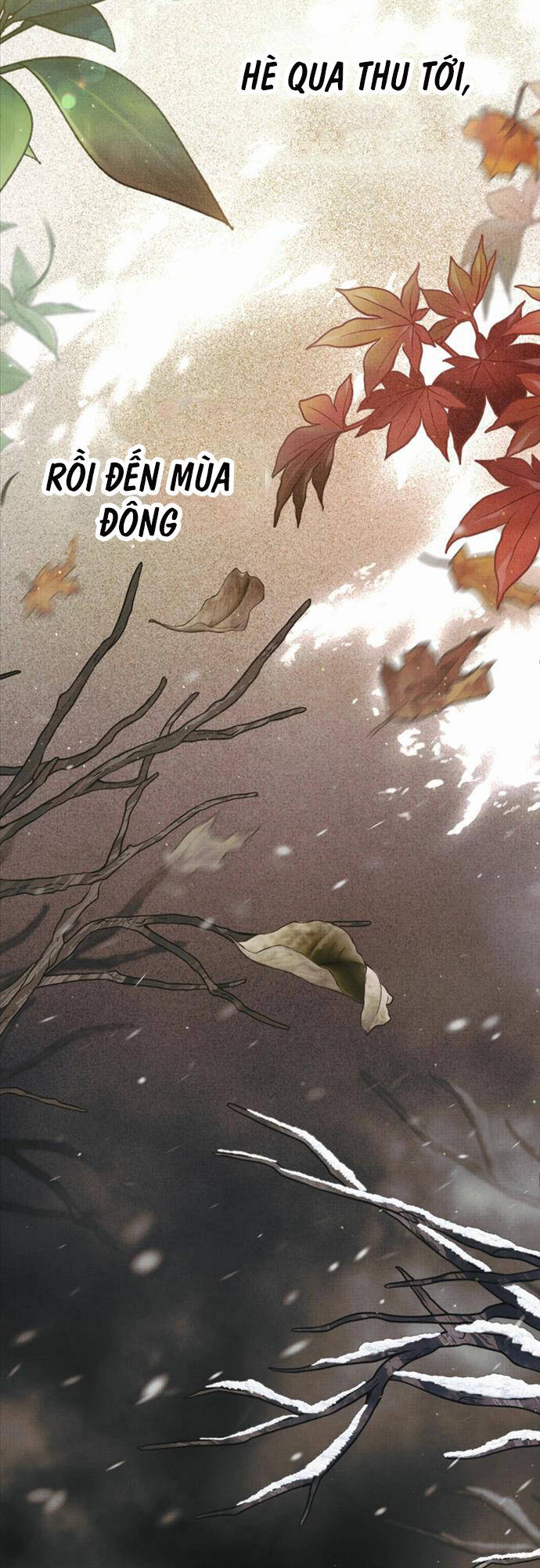 Tái Sinh Thành Hoàng Tử Của Quốc Gia Kẻ Địch Chap 31 - Next Chap 32