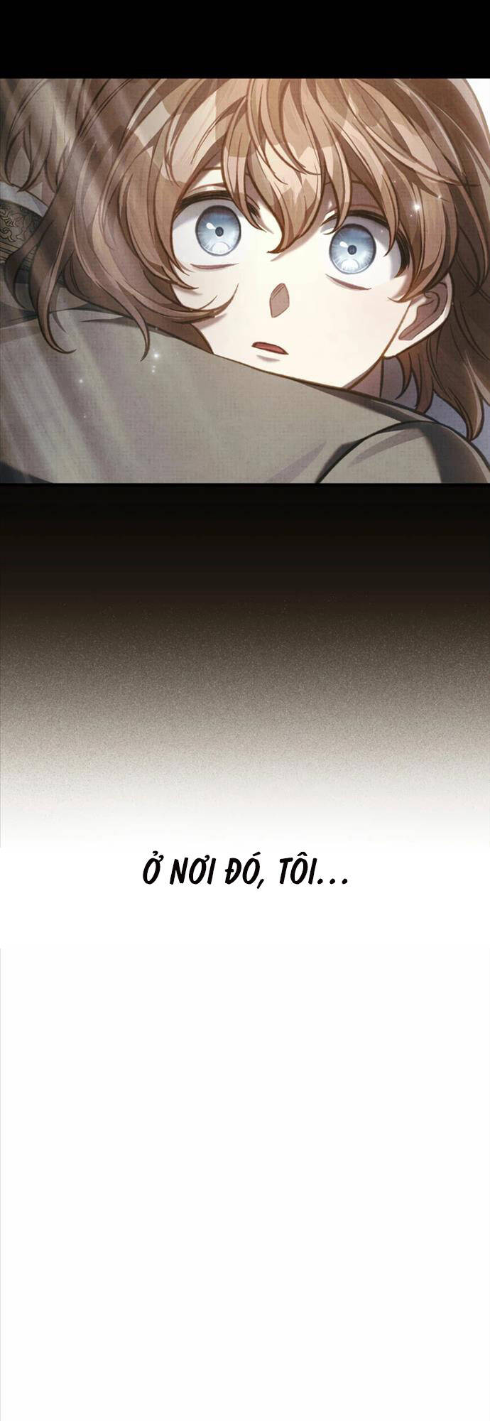 Tái Sinh Thành Hoàng Tử Của Quốc Gia Kẻ Địch Chap 31 - Next Chap 32