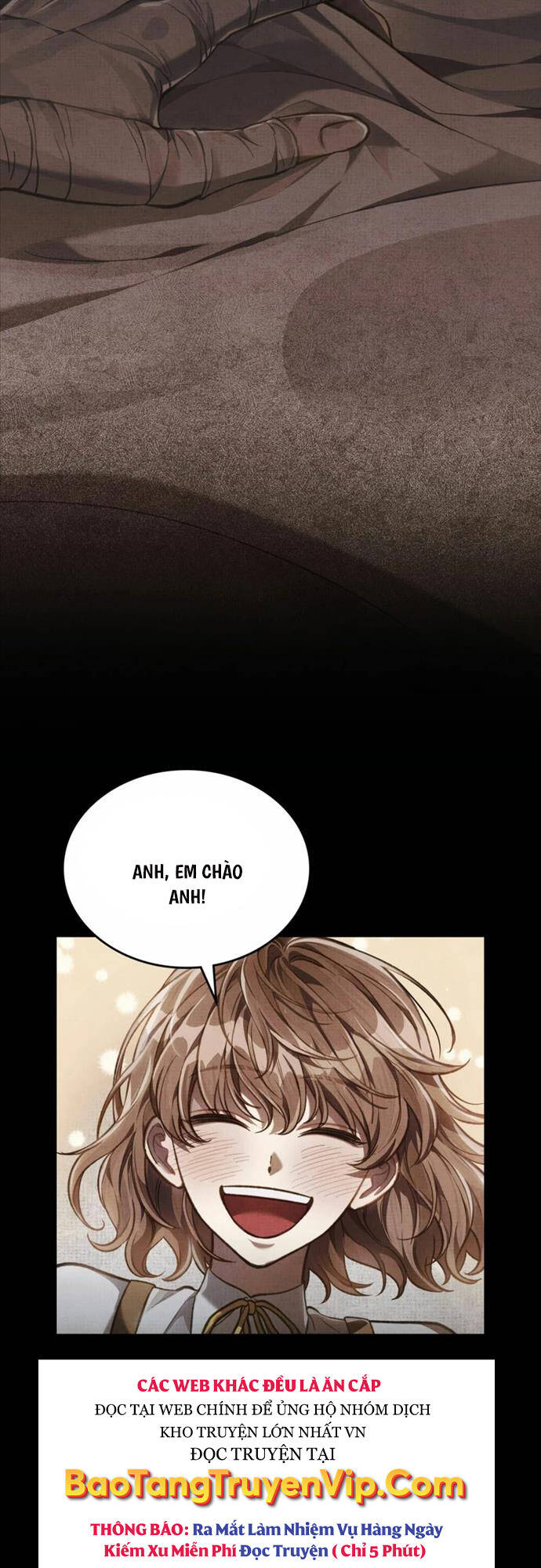 Tái Sinh Thành Hoàng Tử Của Quốc Gia Kẻ Địch Chap 31 - Next Chap 32