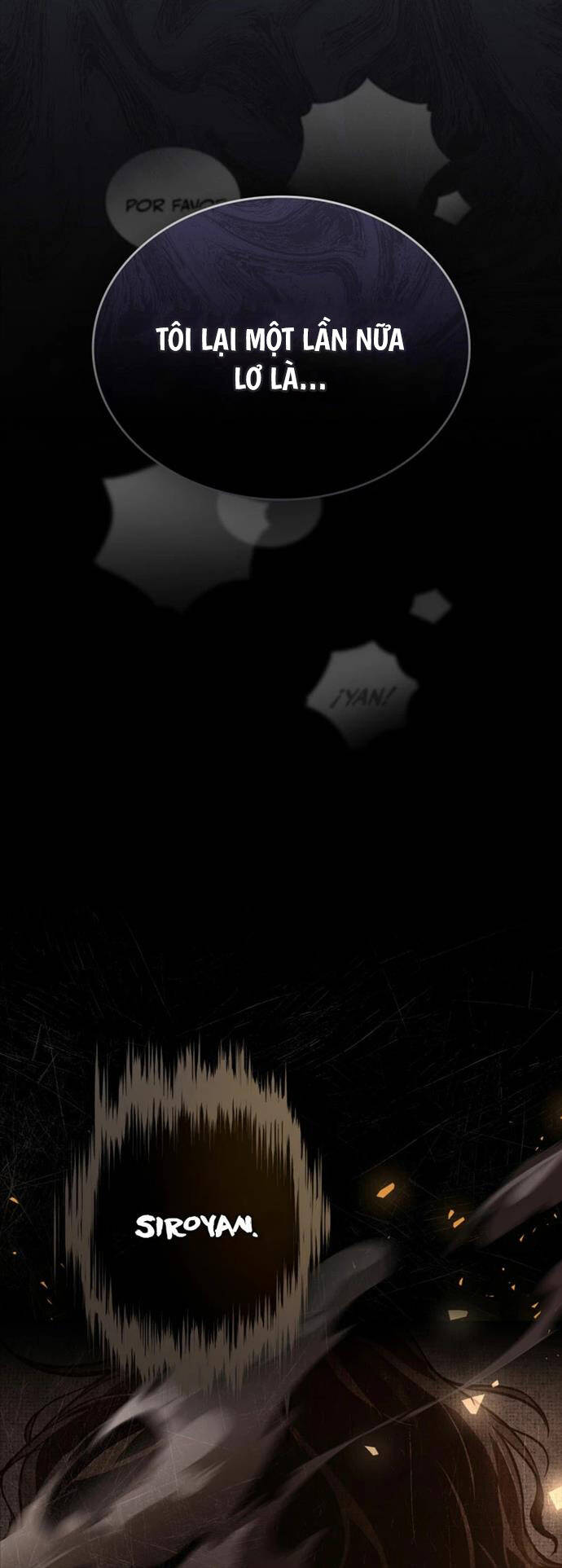 Tái Sinh Thành Hoàng Tử Của Quốc Gia Kẻ Địch Chap 31 - Next Chap 32