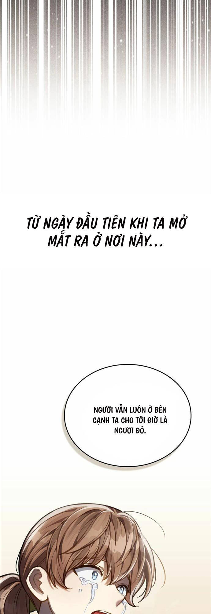 Tái Sinh Thành Hoàng Tử Của Quốc Gia Kẻ Địch Chap 31 - Next Chap 32