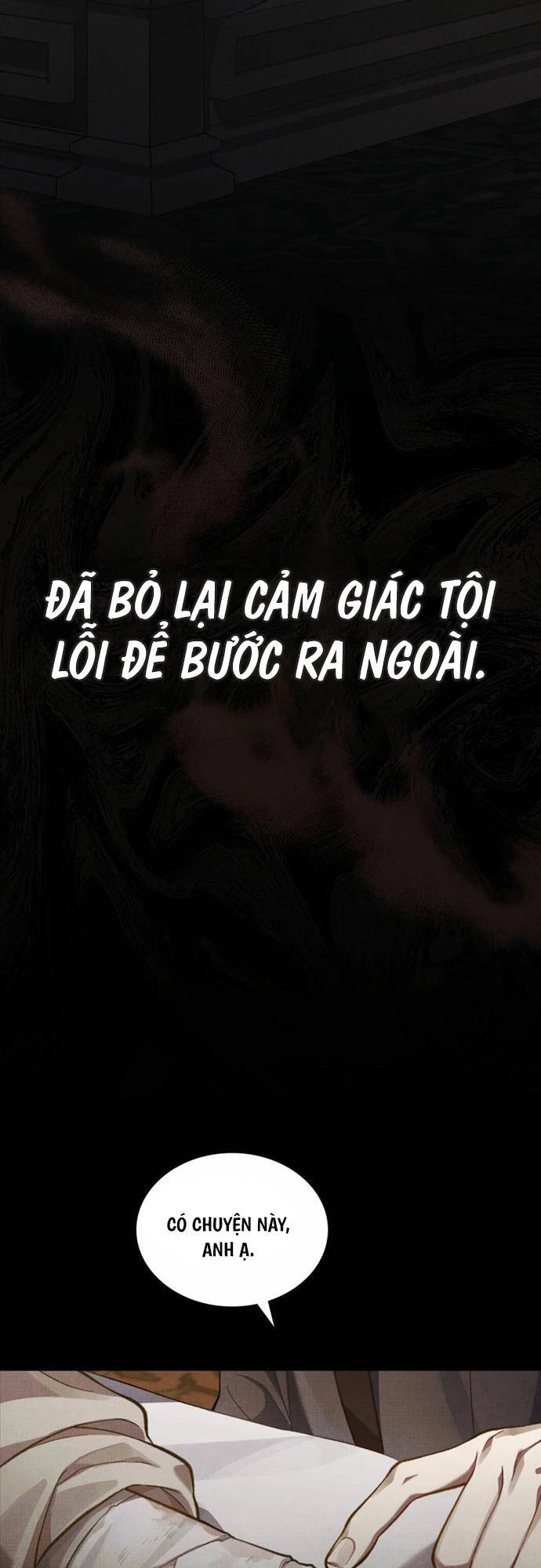 Tái Sinh Thành Hoàng Tử Của Quốc Gia Kẻ Địch Chap 31 - Next Chap 32