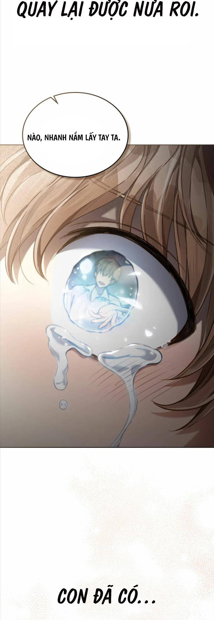 Tái Sinh Thành Hoàng Tử Của Quốc Gia Kẻ Địch Chap 31 - Next Chap 32