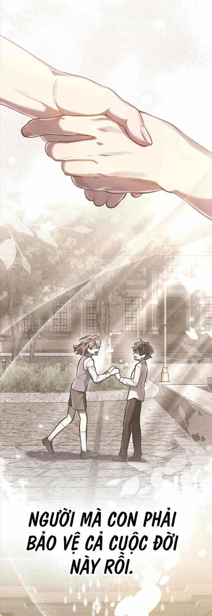 Tái Sinh Thành Hoàng Tử Của Quốc Gia Kẻ Địch Chap 31 - Next Chap 32