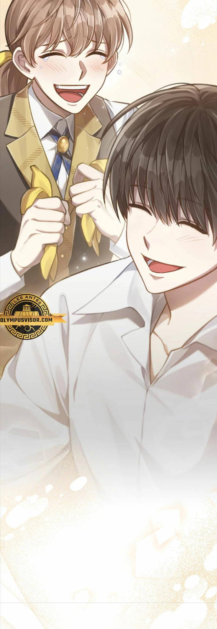 Tái Sinh Thành Hoàng Tử Của Quốc Gia Kẻ Địch Chap 31 - Next Chap 32