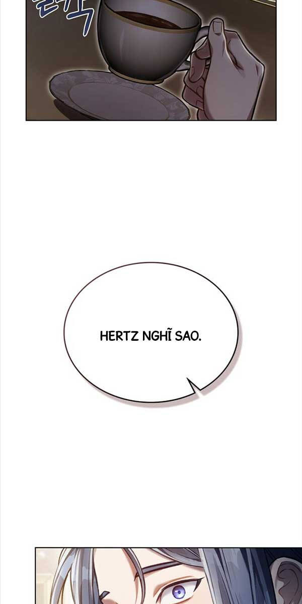 Tái Sinh Thành Hoàng Tử Của Quốc Gia Kẻ Địch Chap 33 - Next Chap 34