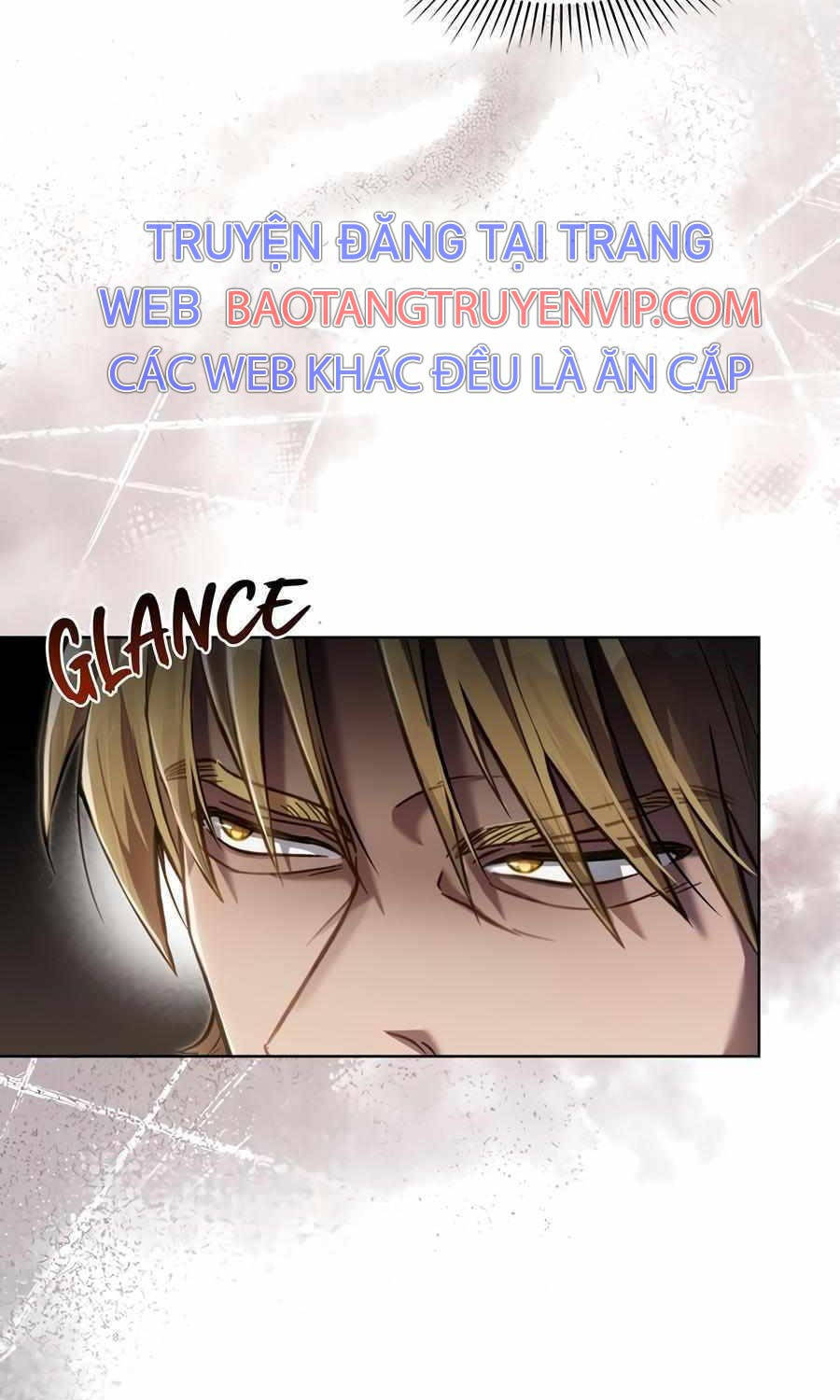 Tái Sinh Thành Hoàng Tử Của Quốc Gia Kẻ Địch Chap 36 - Next Chap 37