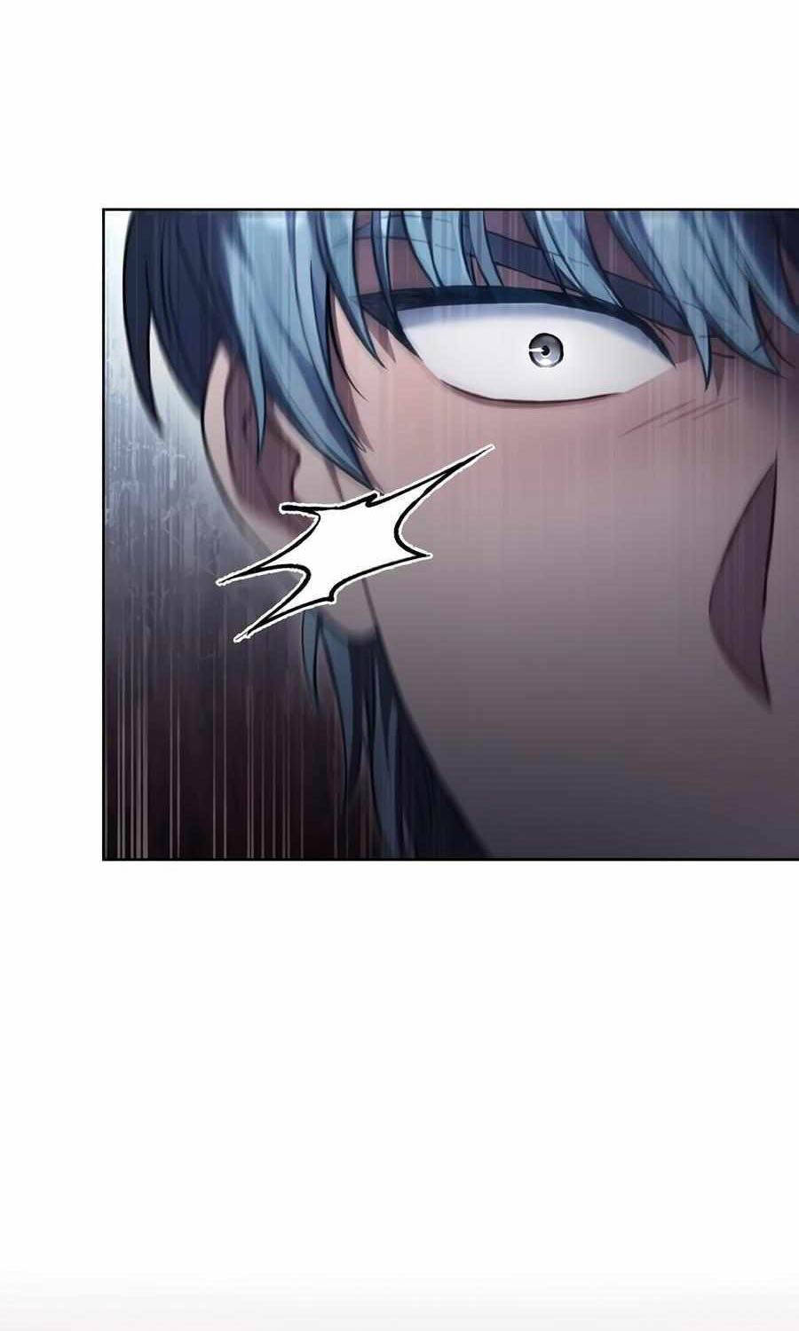 Tái Sinh Thành Hoàng Tử Của Quốc Gia Kẻ Địch Chap 36 - Next Chap 37