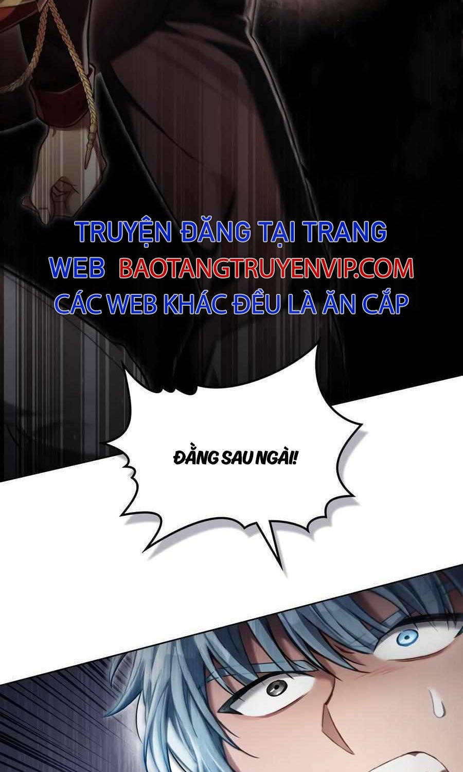 Tái Sinh Thành Hoàng Tử Của Quốc Gia Kẻ Địch Chap 36 - Next Chap 37