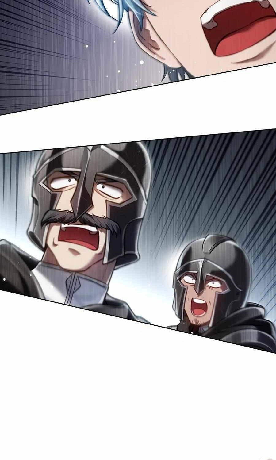 Tái Sinh Thành Hoàng Tử Của Quốc Gia Kẻ Địch Chap 36 - Next Chap 37