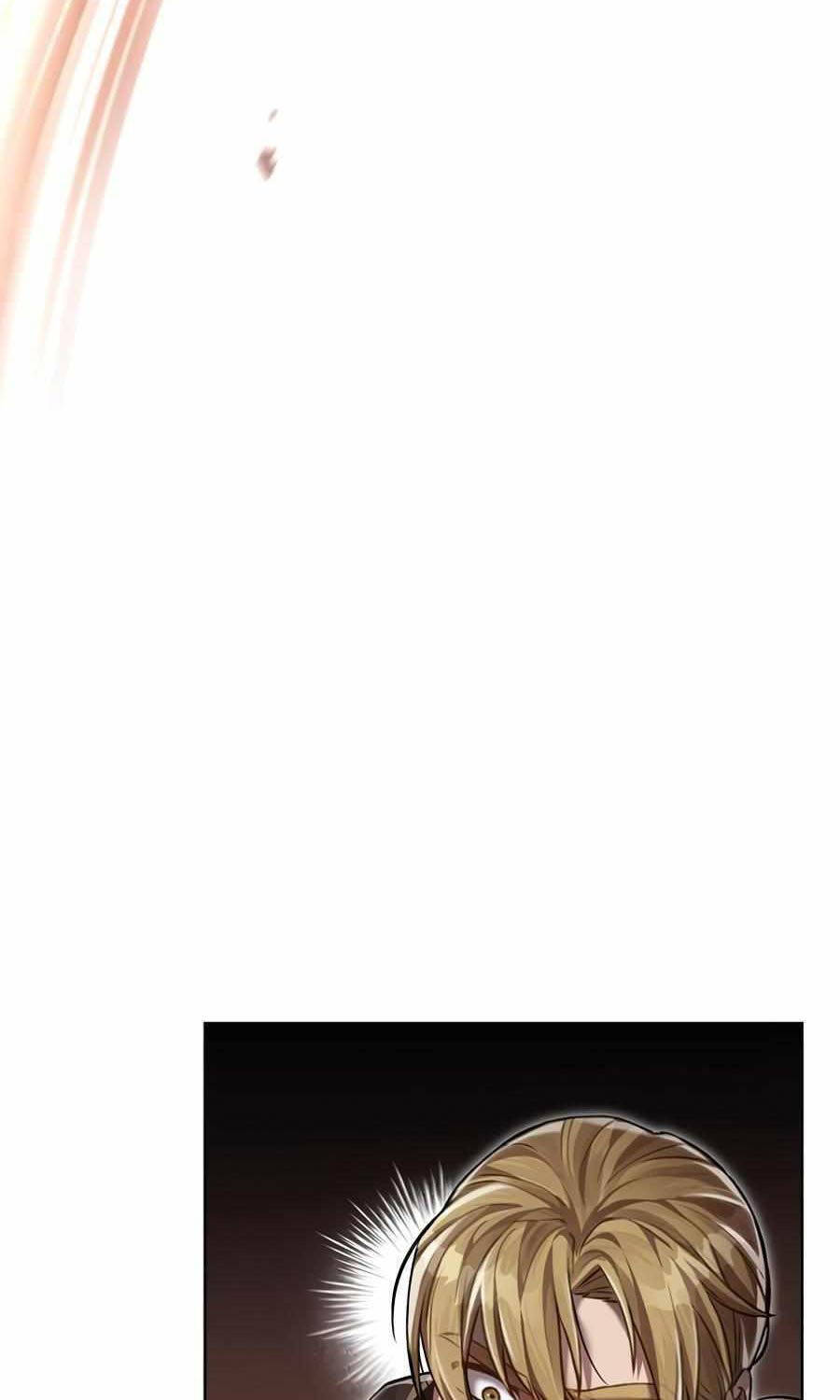 Tái Sinh Thành Hoàng Tử Của Quốc Gia Kẻ Địch Chap 36 - Next Chap 37