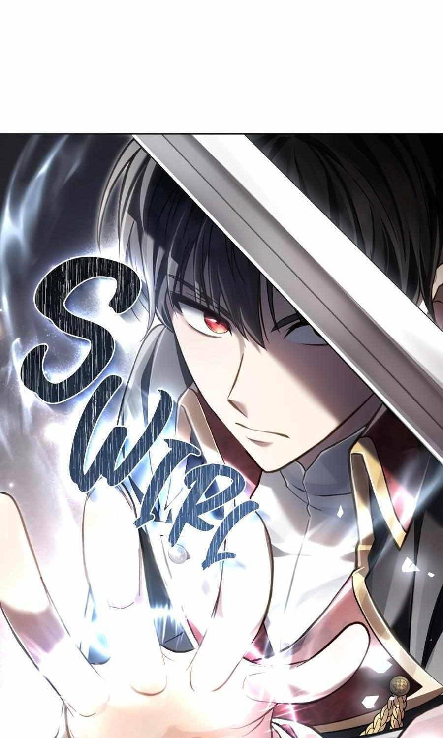 Tái Sinh Thành Hoàng Tử Của Quốc Gia Kẻ Địch Chap 36 - Next Chap 37